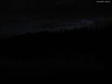03 : 08