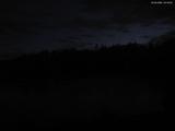 03 : 12