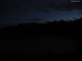 03 : 16