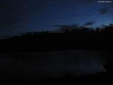 03 : 24