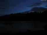 03 : 28