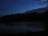 03 : 32