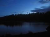 03 : 40
