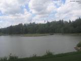14 : 20