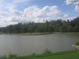 16 : 56