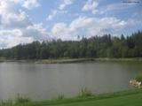 17 : 24