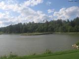 17 : 36