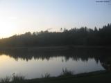 20 : 56