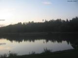 21 : 08