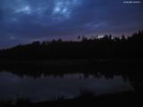 22 : 20