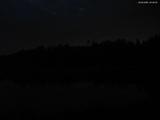 22 : 40