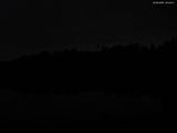 22 : 44