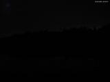 22 : 52