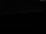 23 : 44
