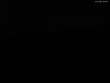 00 : 08