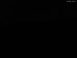 00 : 44