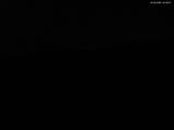 00 : 48