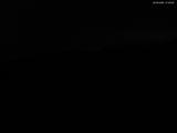01 : 20