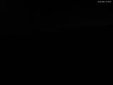 01 : 28