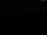 01 : 32
