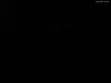 01 : 52