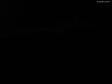 02 : 00