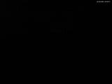 02 : 28