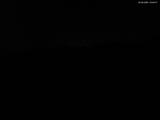 03 : 20