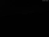 03 : 52