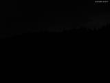 04 : 40