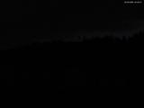 04 : 44