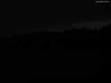 04 : 48