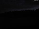 04 : 52