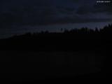 04 : 56