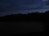 05 : 00