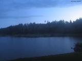 05 : 24