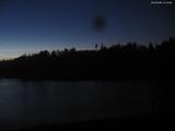 21 : 16
