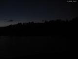 21 : 24