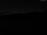 21 : 32