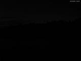 21 : 36