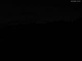 21 : 40