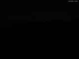 21 : 44