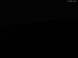 22 : 12