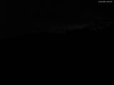 22 : 52