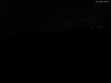 23 : 24