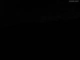 23 : 48