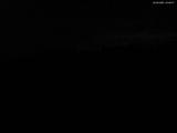 23 : 56