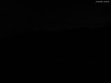 00 : 28