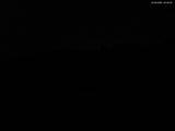 00 : 40