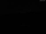 00 : 48